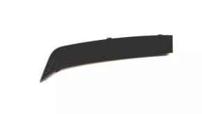 Grila bara fata stanga Subaru Forester 14-18 SJ 2.0Xt