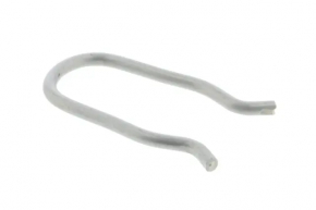 Senzor temperatura lichid de racire Infiniti QX30 17 - nou original