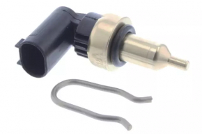 Senzor temperatura lichid de racire Infiniti QX30 17 - nou original