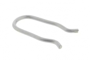 Senzor temperatura lichid de racire Infiniti QX30 17 - nou original