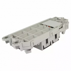 Battery power relay box Ford Fusion mk5 13-20 hybrid