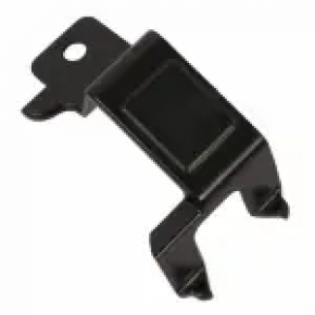 Suport cameră video față-spate pentru Ford Explorer 18-19