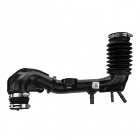Conductă de aer față Ford Edge 19-24 2.7T