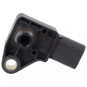 Senzor presiune supraalimentare Ford Bronco Sport 21-25 1.5T