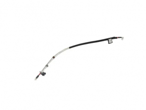 Проводка генератора Jeep Compass 17-21