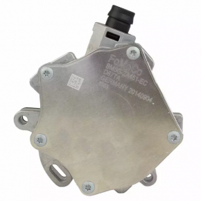 Вакуумный насос Ford Escape 13-19 1.5Т