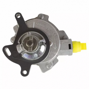 Вакуумный насос Ford Escape 13-19 1.5Т