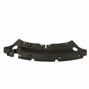 Capacul televizorului Ford Escape MK3 13-16 pre-restilizare