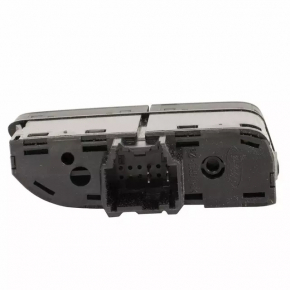 Кнопки открытия лючка бензобака и открытия багажника Ford C-max MK2 13-17