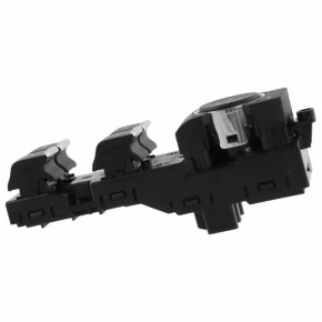 Controlul geamului electric din față, stânga, pentru Ford Explorer 20-