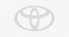 Grilă bară față dreapta pentru Toyota Land Cruiser 2008-2015 pre-restyling