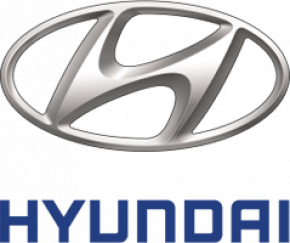 Far față dreapta Hyundai Tucson, lentile 22-26