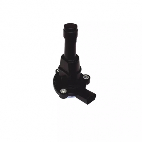 Датчик уровня масла Audi A3 8V 15-20 1.8Т, 2.0Т