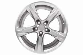 Диск колесный R20 Chevrolet Camaro 16- SS 9.5J et39