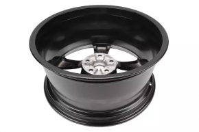 Диск колесный R20 Chevrolet Camaro 16- SS 9.5J et39