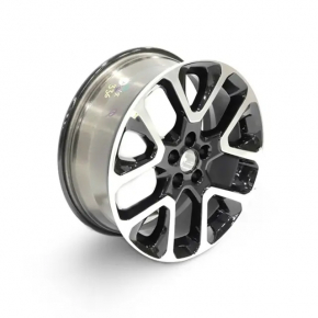 Комплект дисков R19 4шт Jeep Compass 17-22