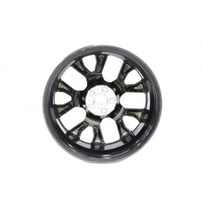 Комплект дисков R19 4шт Jeep Compass 17-22