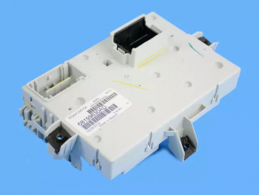 Body Control Module Dodge Dart 13-15