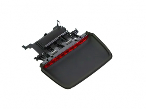 Стоп сигнал Dodge Charger 11-23