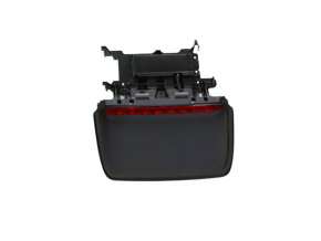 Стоп сигнал Dodge Charger 11-23