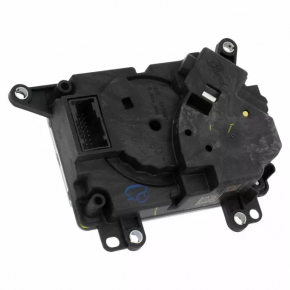 Шайба переключения передач Ford Fusion mk5 17-20