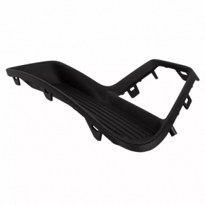 Capacul farului de ceață din față dreapta Ford Explorer 18-19 restilizat