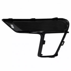 Capacul farului de ceață din față dreapta Ford Explorer 18-19 restilizat