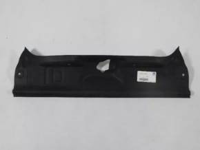 Накладка проема багажника Chrysler 200 11-14