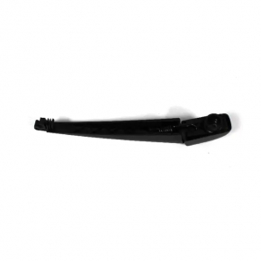 Поводок дворника задний Jeep Grand Cherokee WK2 11-22 с заглушкой