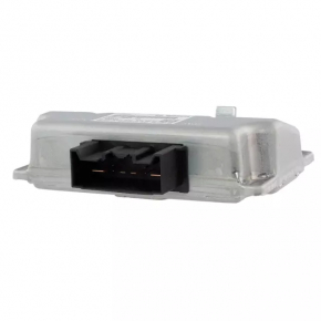 DASH CONTROL MODULE Ford Escape MK3 13-19