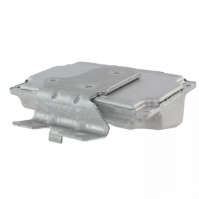 DASH CONTROL MODULE Ford Escape MK3 13-19