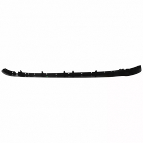 Buza bara fata Ford Ecosport 18-22 structura