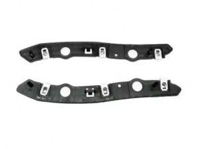 Buza bara fata Ford Ecosport 18-22 structura
