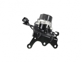 Вакуумная помпа ГТЦ Jeep Cherokee KL 19-22 3.2