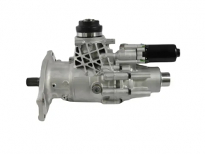 Cutie de viteze cu transfer față Jeep Compass 23-25 2.0T transmisie automată