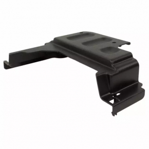 Крышка блока ECU компьютера двигателя Ford Ecosport 18-21 2.0T