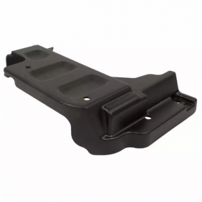 Крышка блока ECU компьютера двигателя Ford Ecosport 18-21 2.0T