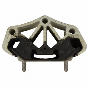 Suport cutie de viteze spate pentru Ford Mustang mk6 18-23 2.3T cu transmisie automată cu 10 trepte