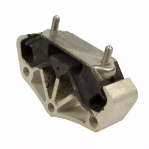 Подушка кпп задняя Ford Mustang mk6 18-23 2.3T под 10 ступ АКПП