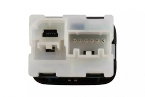 Hub USB AUX Chevrolet Equinox 18 1 USB