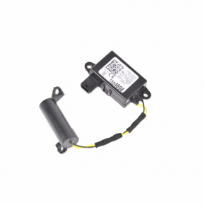 Ignition Anti-theft Module Computer Chevrolet Volt 16-18