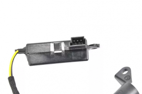 Ignition Anti-theft Module Computer Chevrolet Volt 16-18