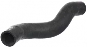 Conducta racire stanga Nissan Murano z50 03-08 nou original
