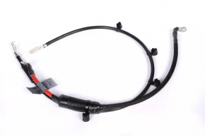 Проводка подкапотная Cadillac ATS 13-14 2.0T