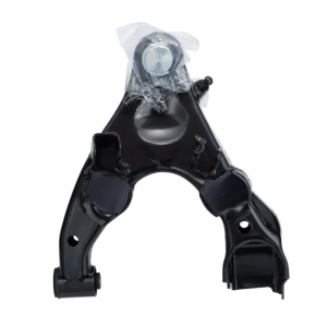 Braț de control inferior, față dreapta, Lexus LX 98-07