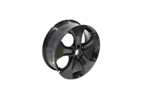 Диск колесный R18 Jeep Compass 17-21 тип 2