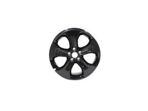 Диск колесный R18 Jeep Compass 17-21 тип 2
