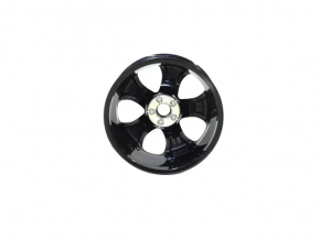 Диск колесный R18 Jeep Compass 17-21 тип 2