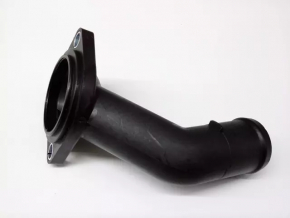 Carcasa termostat VW Jetta 11-18 USA 2.0 noua originala