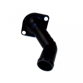 Корпус термостата VW Jetta 11-18 USA 2.0